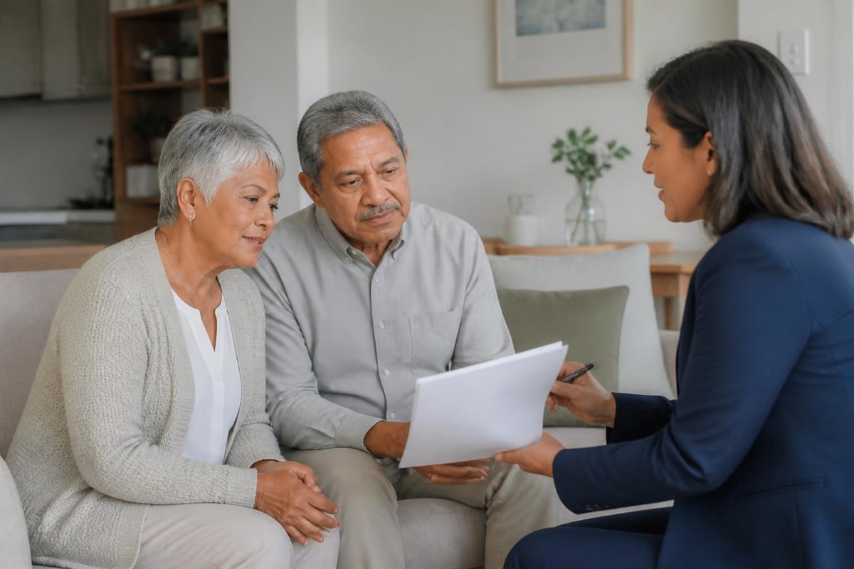 Medicare Advantage PPO Plans: Coverage & Costs Guide 2026 2 PPO benefits comparison