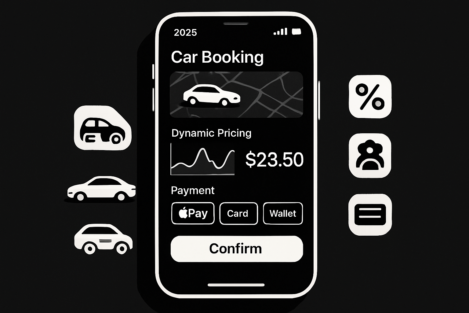 Pricing, Payment Models, and What Affects Cost