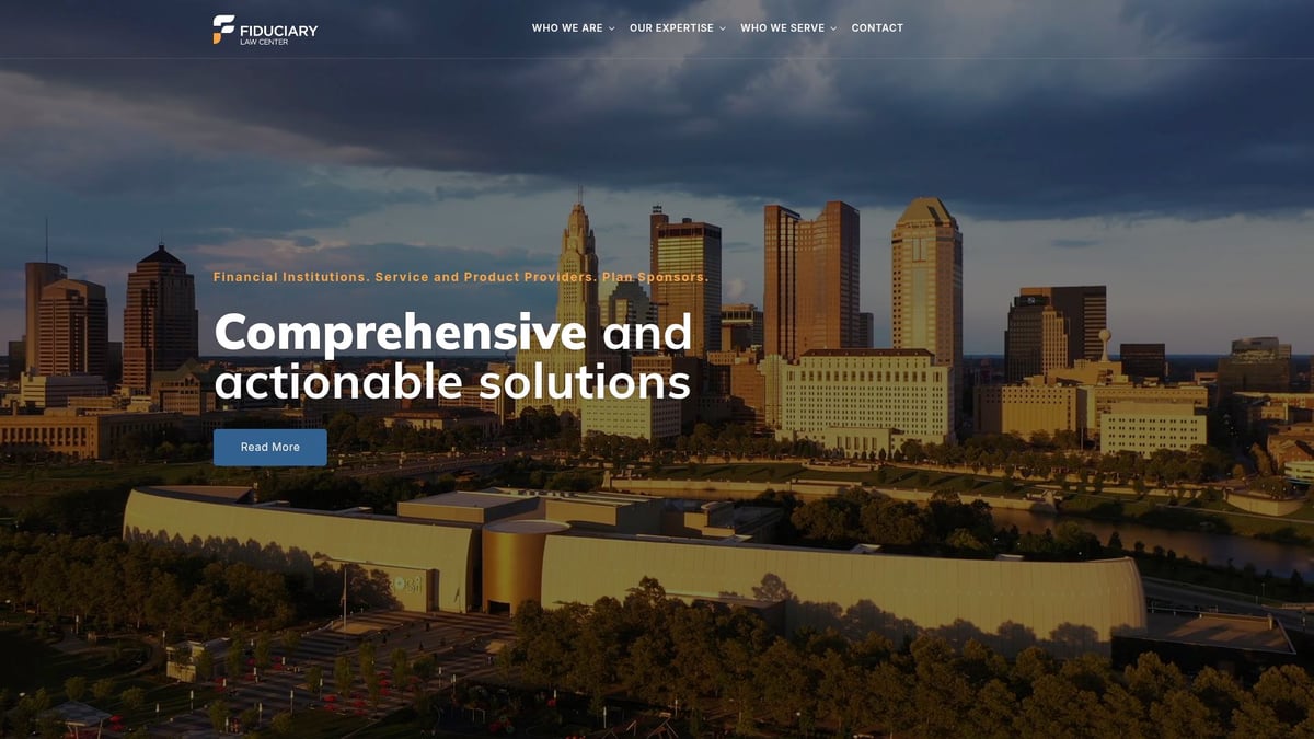 7 Essential Best Estate Lawyers Near Me to Hire in 2025 - Fiduciary Law Group (fiduciarylawgroup.com)