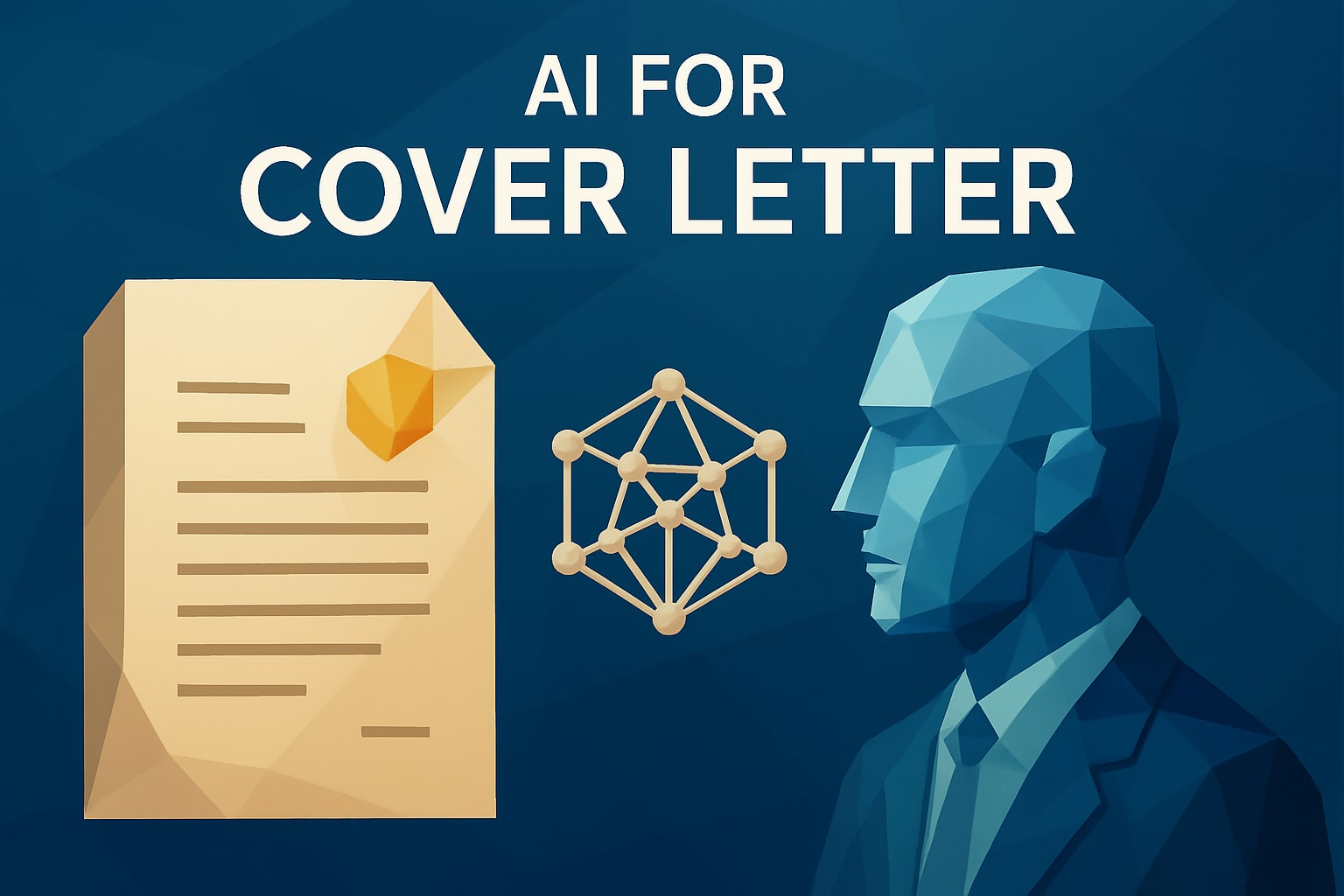 Essential Guide to AI for Cover Letter Writing in 2026