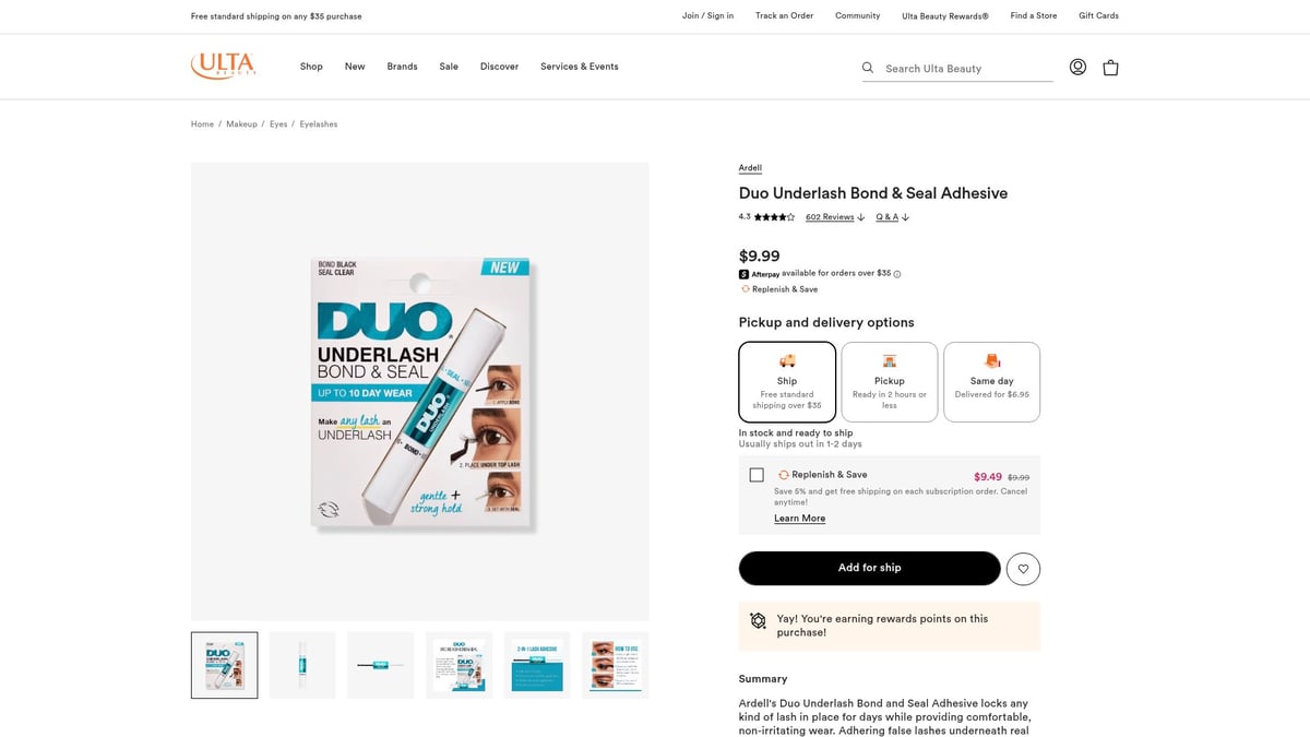 7 Fantastiske Vegan Body Butter Du Skal Prøve I 2026 - Saltair Santal Bloom Body Butter