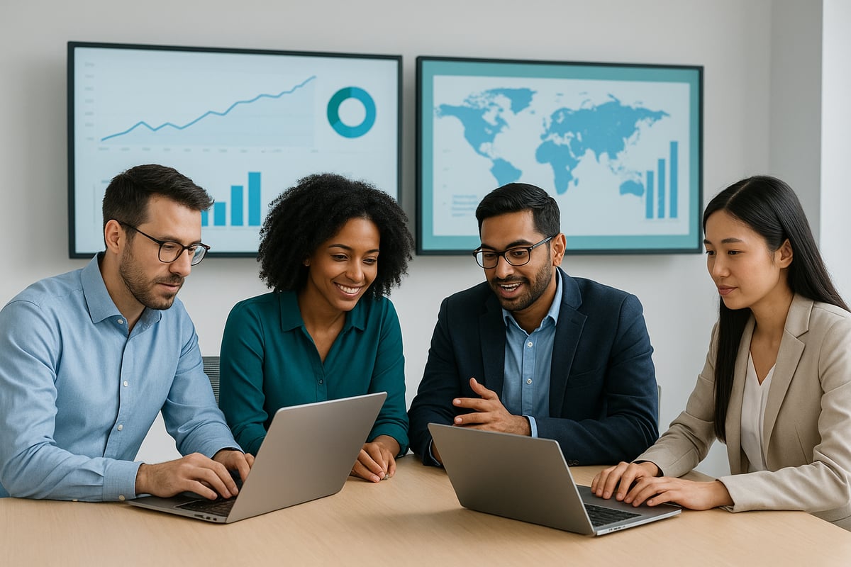 ¿Qué es el Outsourcing IT y por qué es clave en 2026?