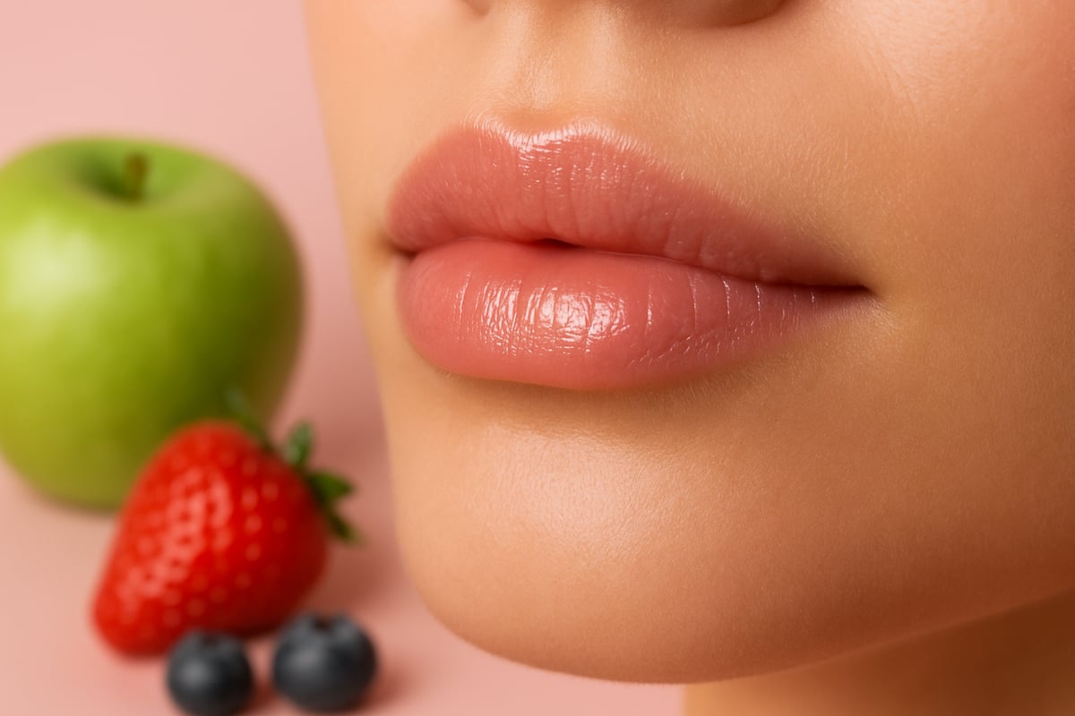 Understanding Lip Moisture: Why It Matters in 2026