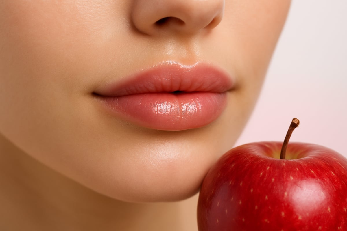Understanding Lip Health: Why Lip Care Matters
