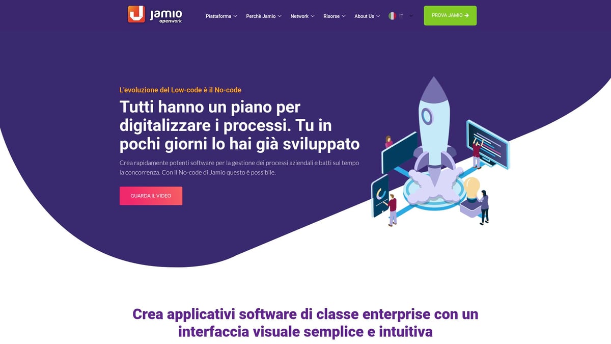 7 Migliori App Farmacia da Provare Assolutamente nel 2026 - JAMIO openwork Salute