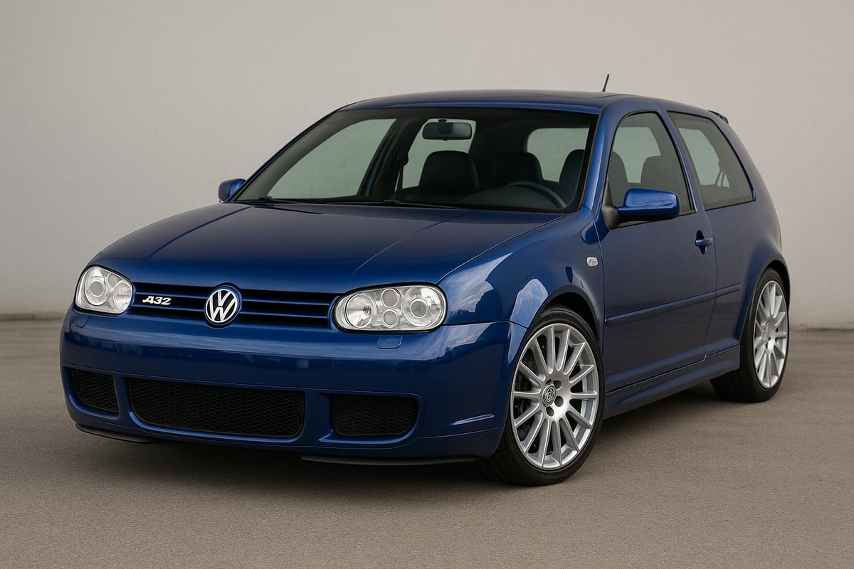 Estetica e Dettagli Iconici