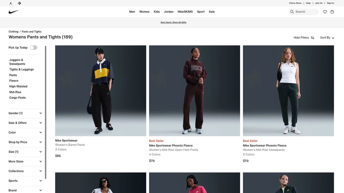 8 Trendy Swim Shorts Short Styles to Try in 2025 - Nike Swim Essential 5