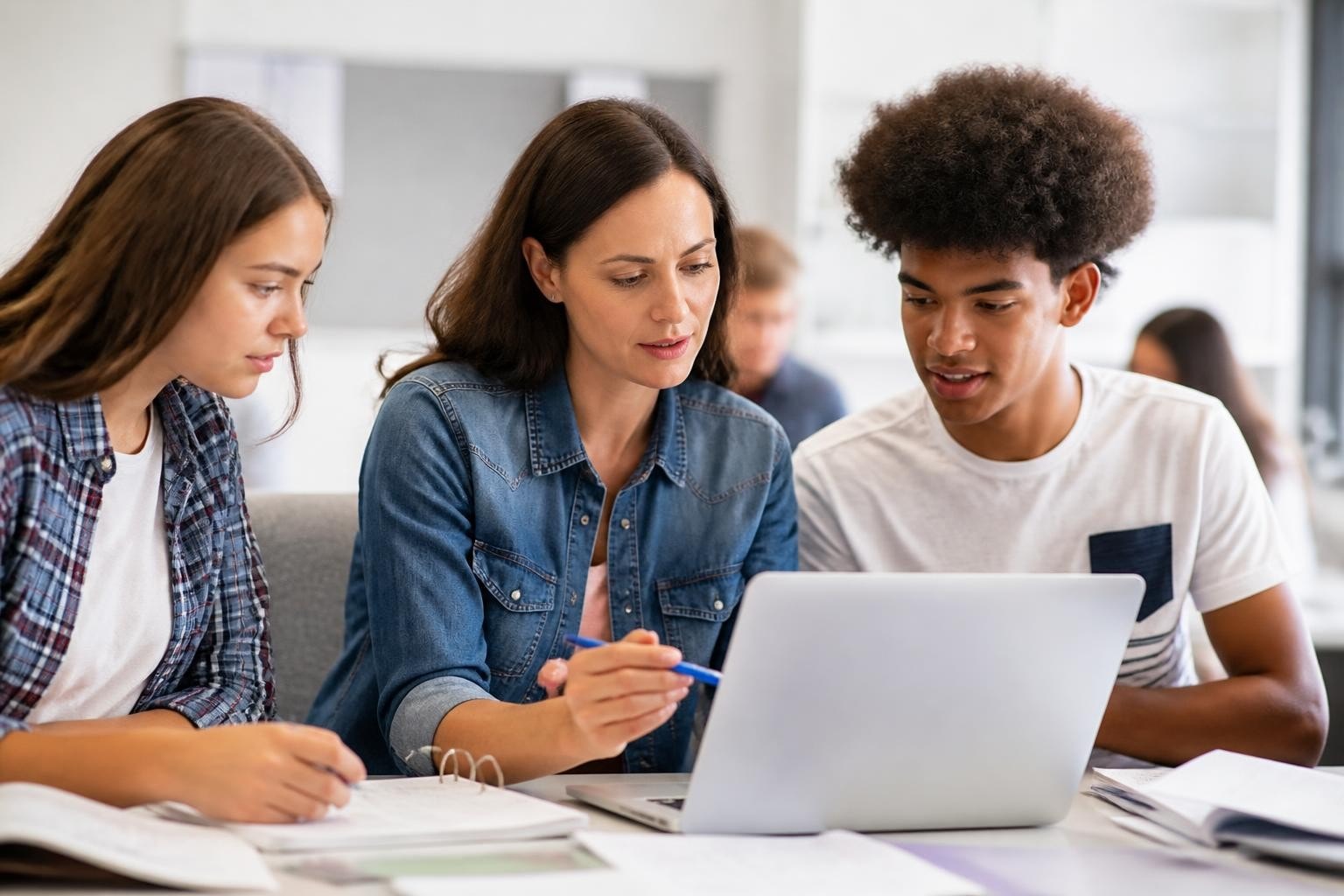 Top School Marketing Agencies: 2026 Expert Guide