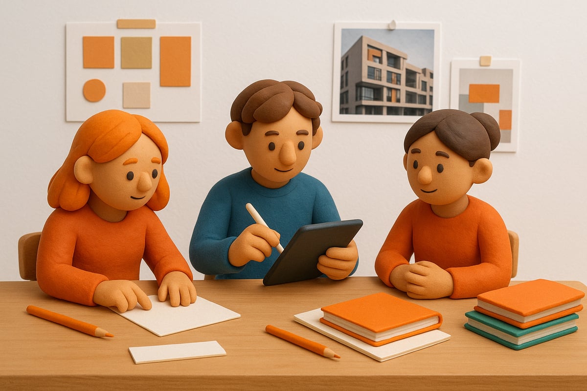 Benodigdheden en voorbereiding