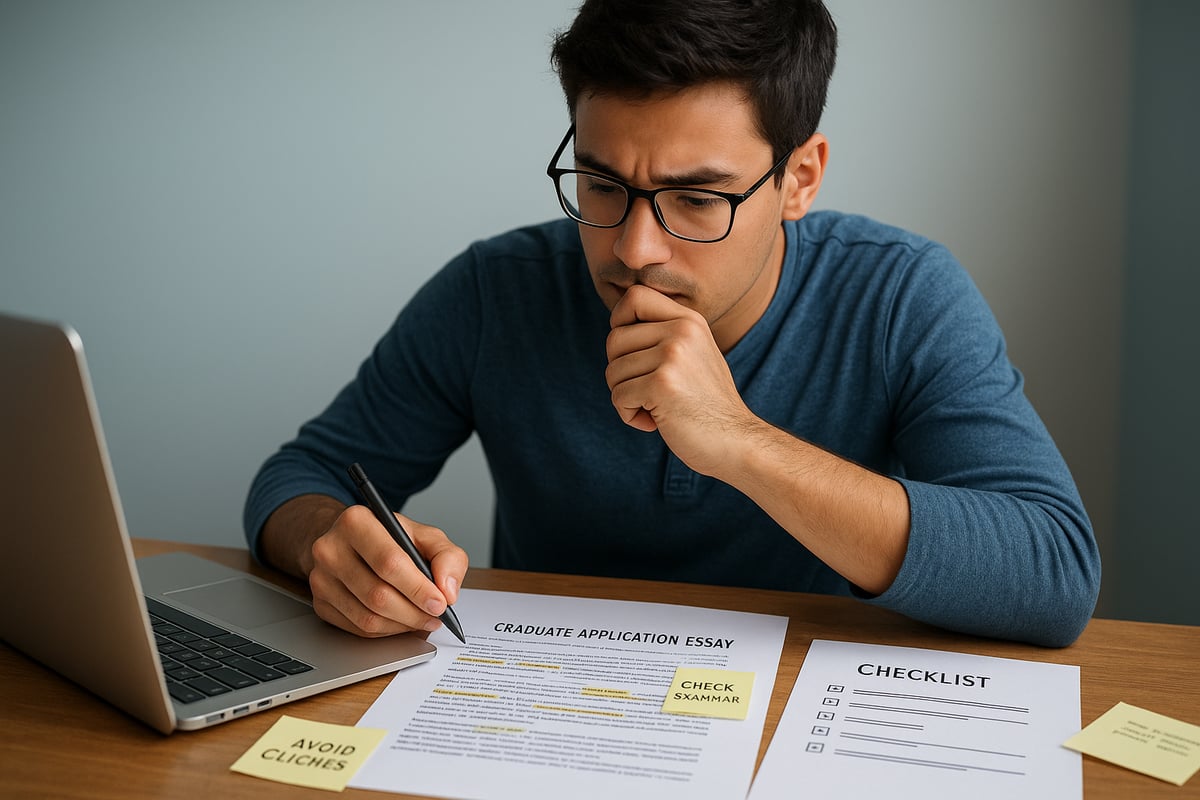 Common Pitfalls and How to Avoid Them