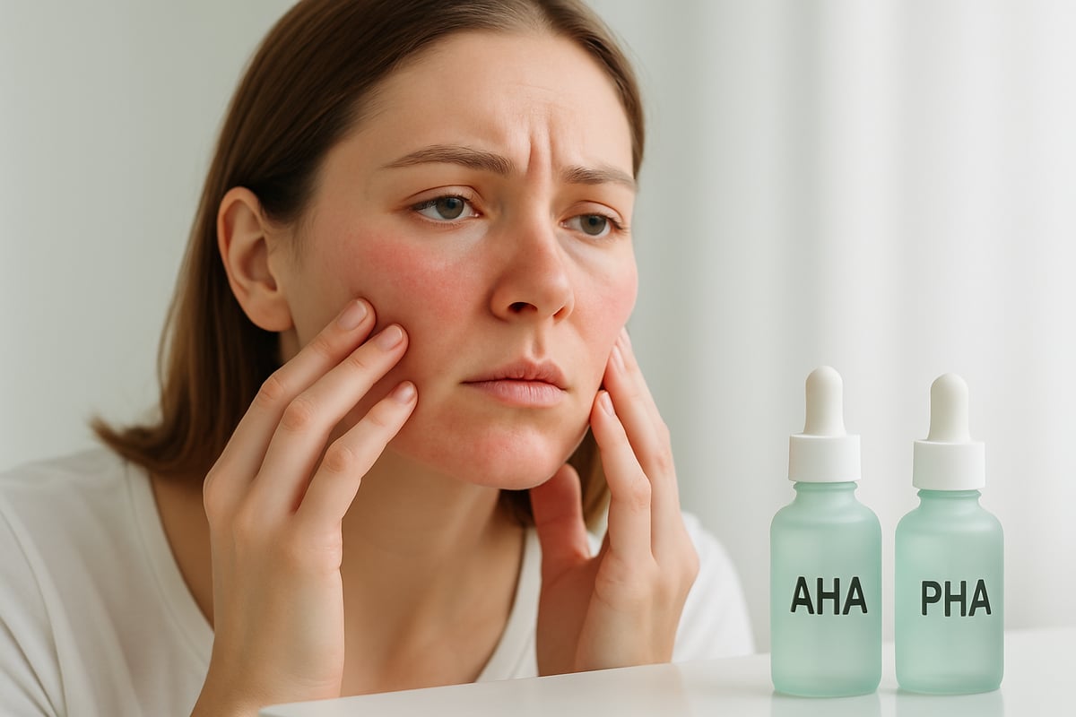 Vanliga Misstag och Hur du Undviker dem