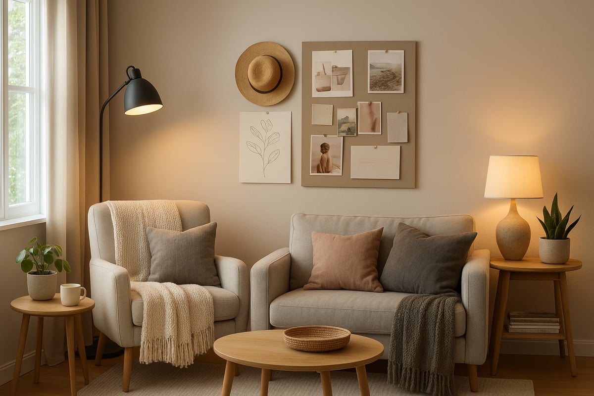 Maximiser l'impact : combiner plusieurs astuces pour des résultats cohérents