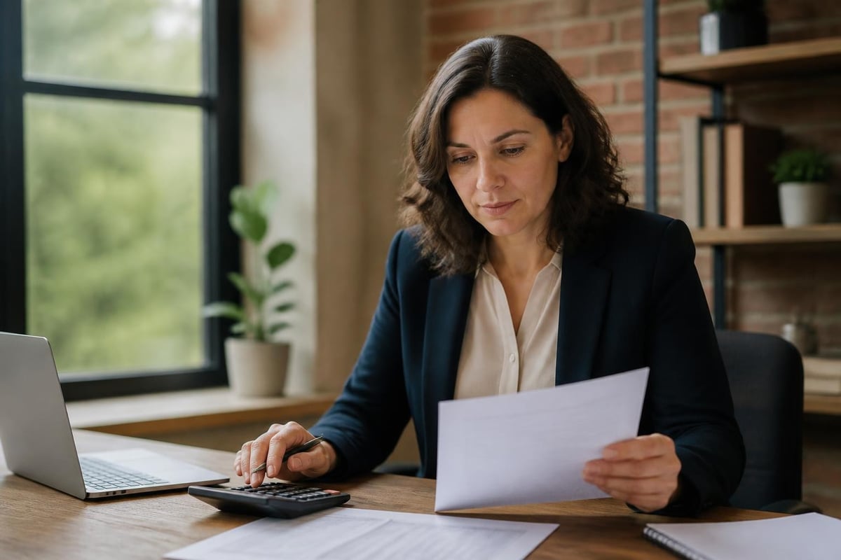 Payroll tax payment compliance requirements