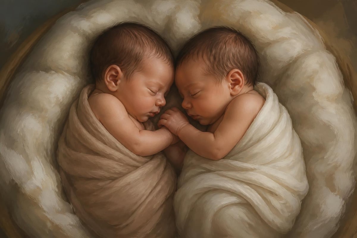 Twin bond documentation