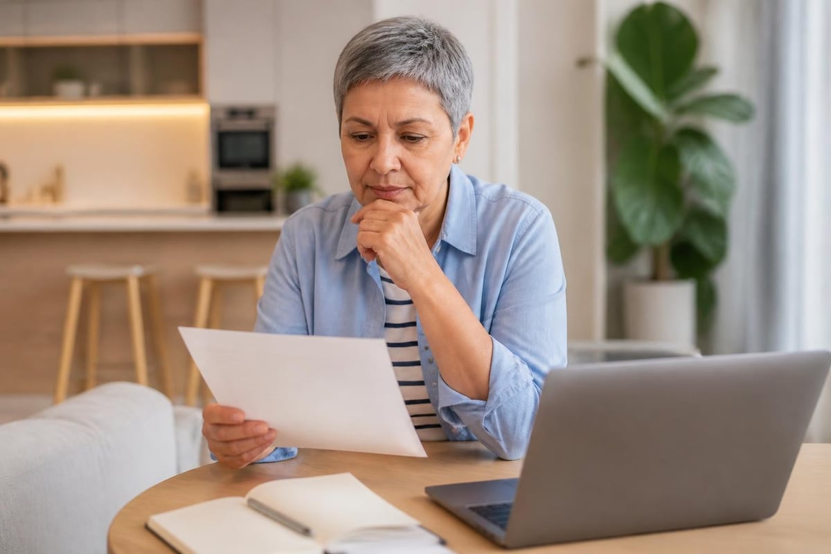 Comparing Medicare Advantage Plans: A Comprehensive Guide 2 Provider network evaluation