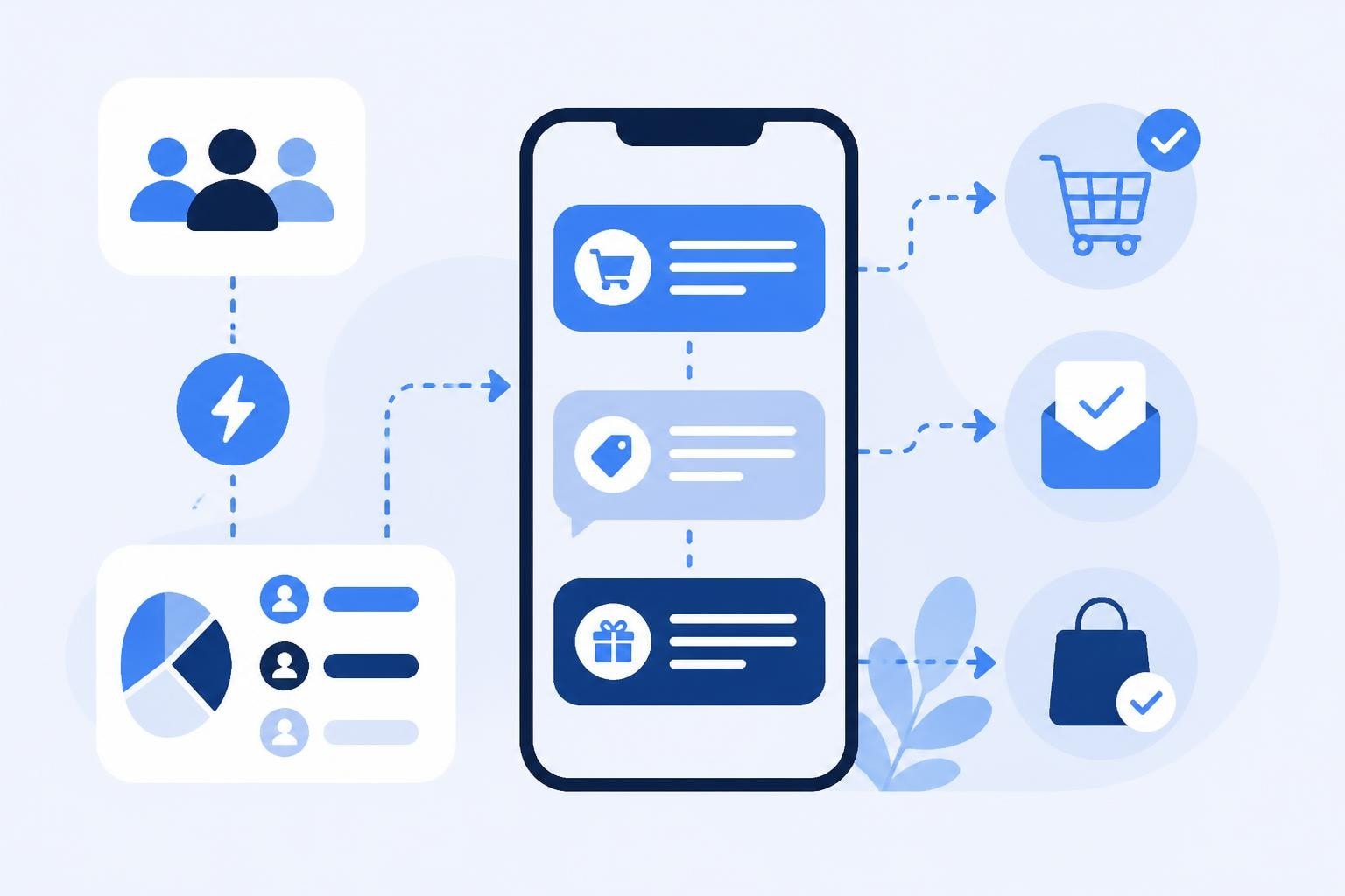 SMS Marketing Automation: Strategy Guide for 2026