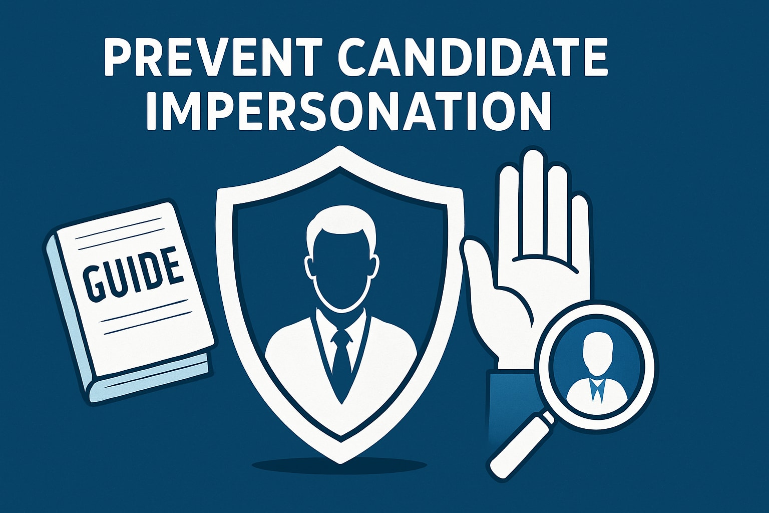 Guide to Prevent Candidate Impersonation in 2026