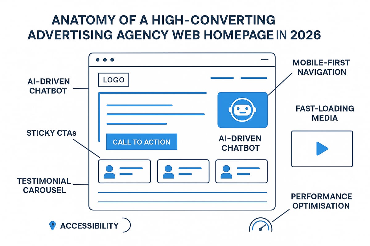 User Experience (UX) and Conversion Rate Optimisation (CRO) Strategies