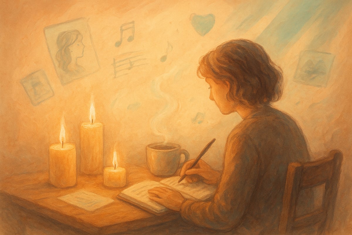 Overcoming Common Obstacles and Staying Motivated