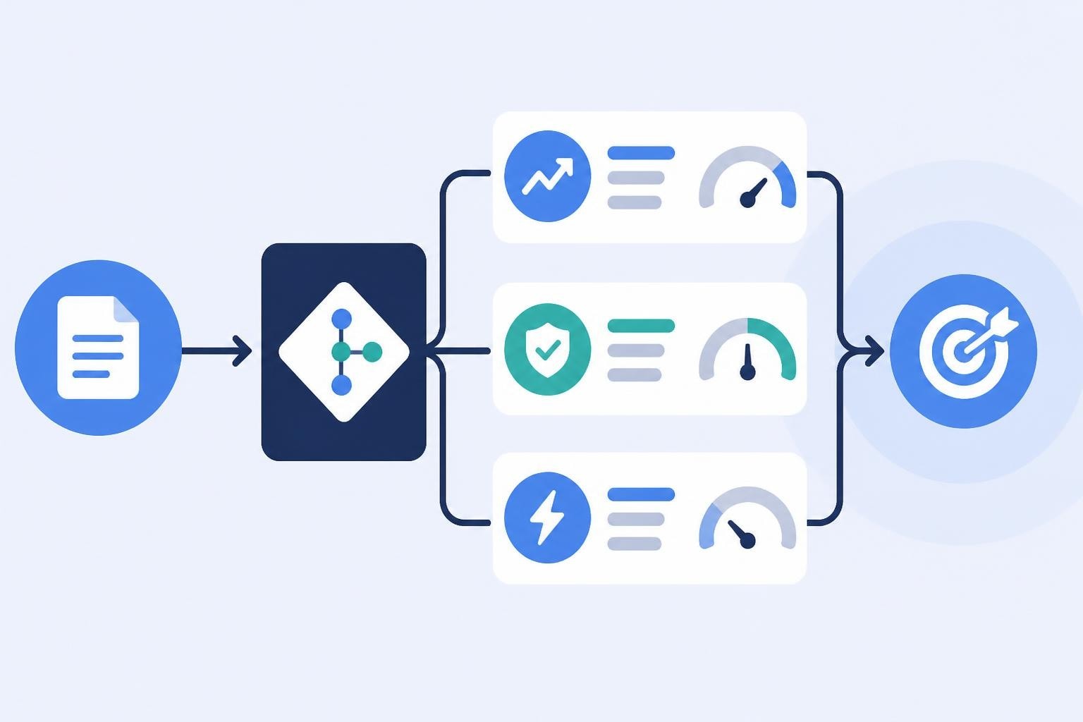 Smart Order Routing: A Complete Guide for 2026