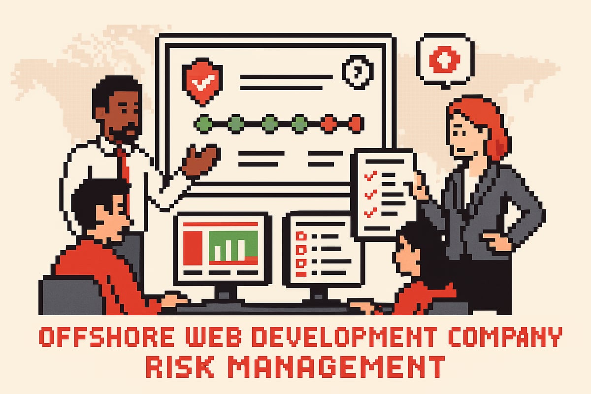 Risk Management and Avoiding Common Pitfalls