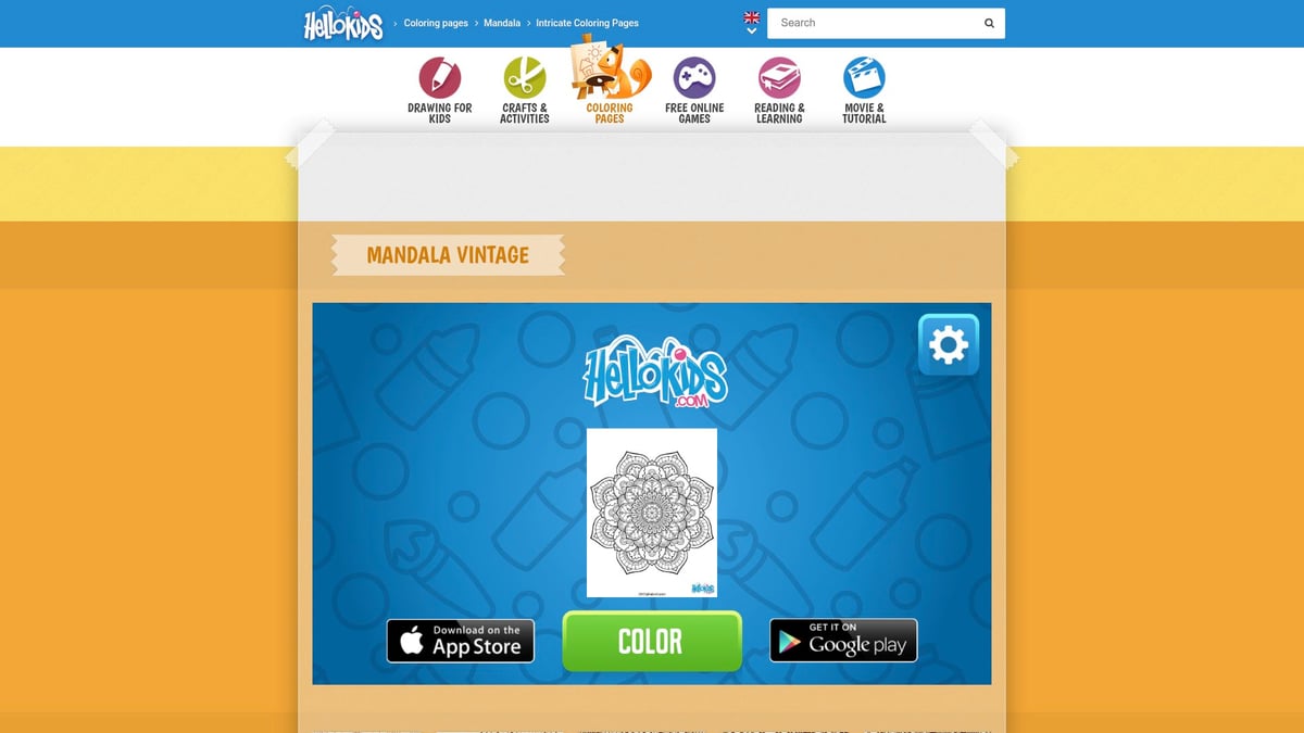 9 Amazing Real Cars Coloring Pages to Download in 2025 - Vintage European Car Coloring Page – HelloKids