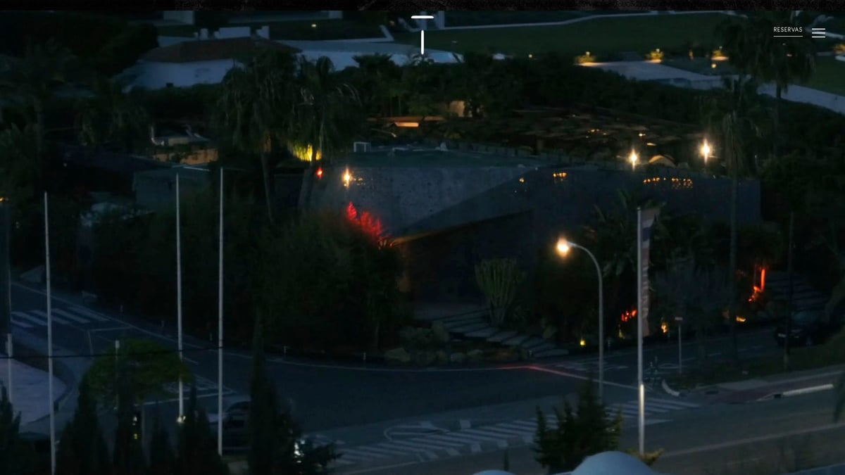 7 Must-Visit Best Night Clubs in Marbella for 2025 - Momento Marbella