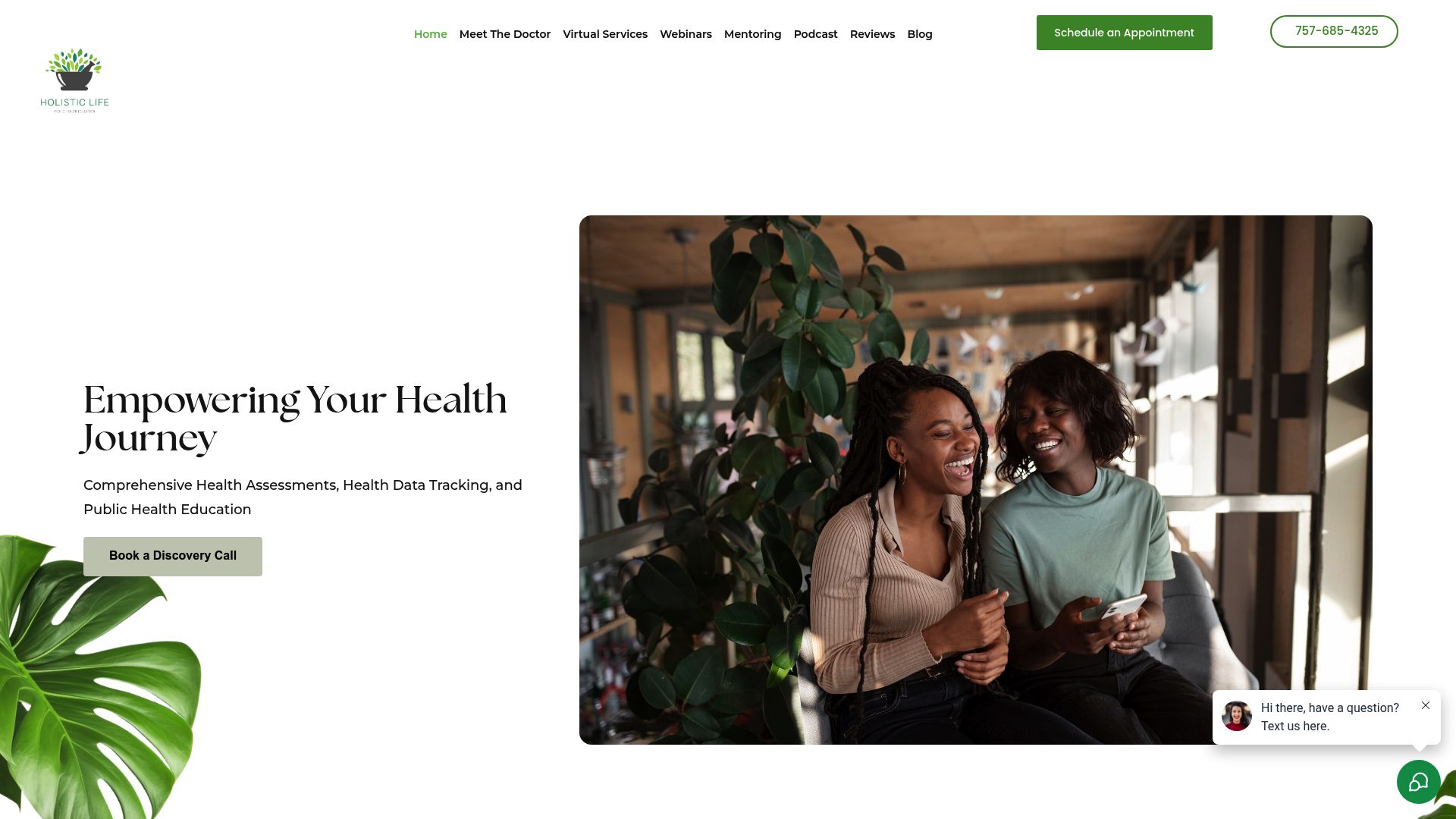 7 Essential Functional Medical Doctor Near Me Choices for 2025 - Holistic Family Practice