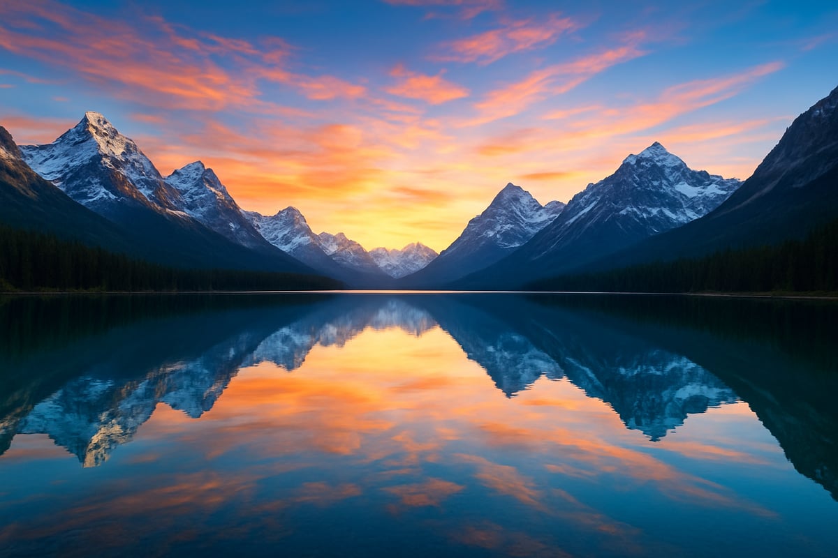 Understanding the 2026 Online M&A Landscape