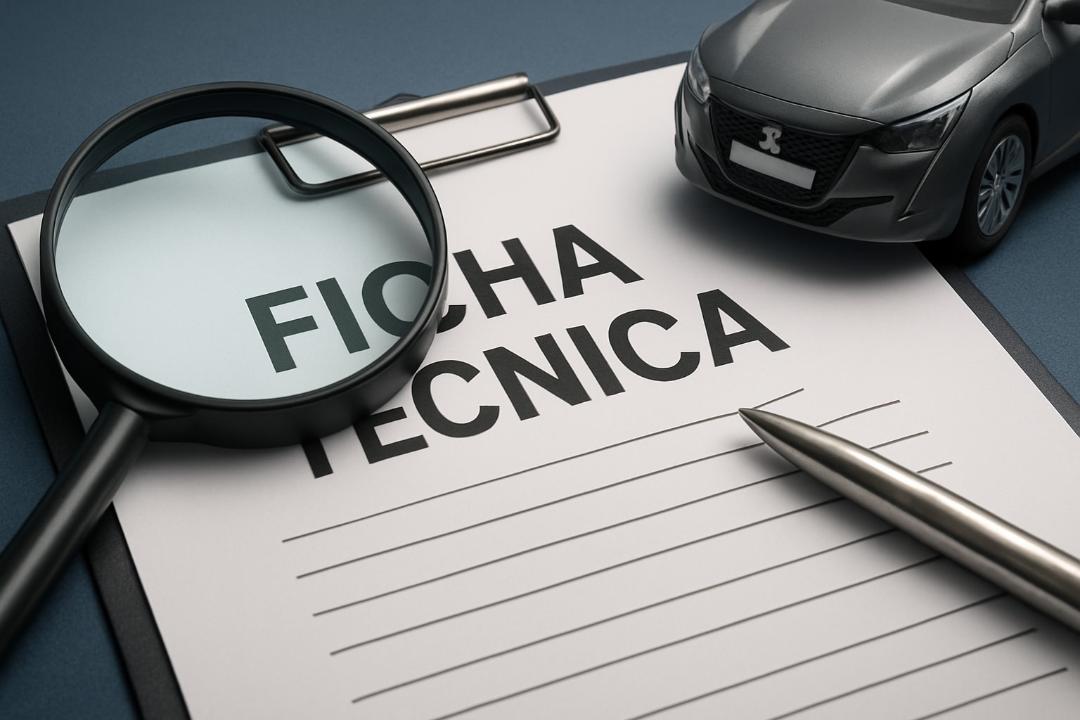 Полное руководство по техническим характеристикам Peugeot 208 2026: спецификации