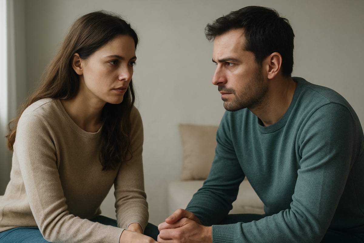 Les 9 Vérités Sur La Flamme Jumelle À Découvrir En 2026