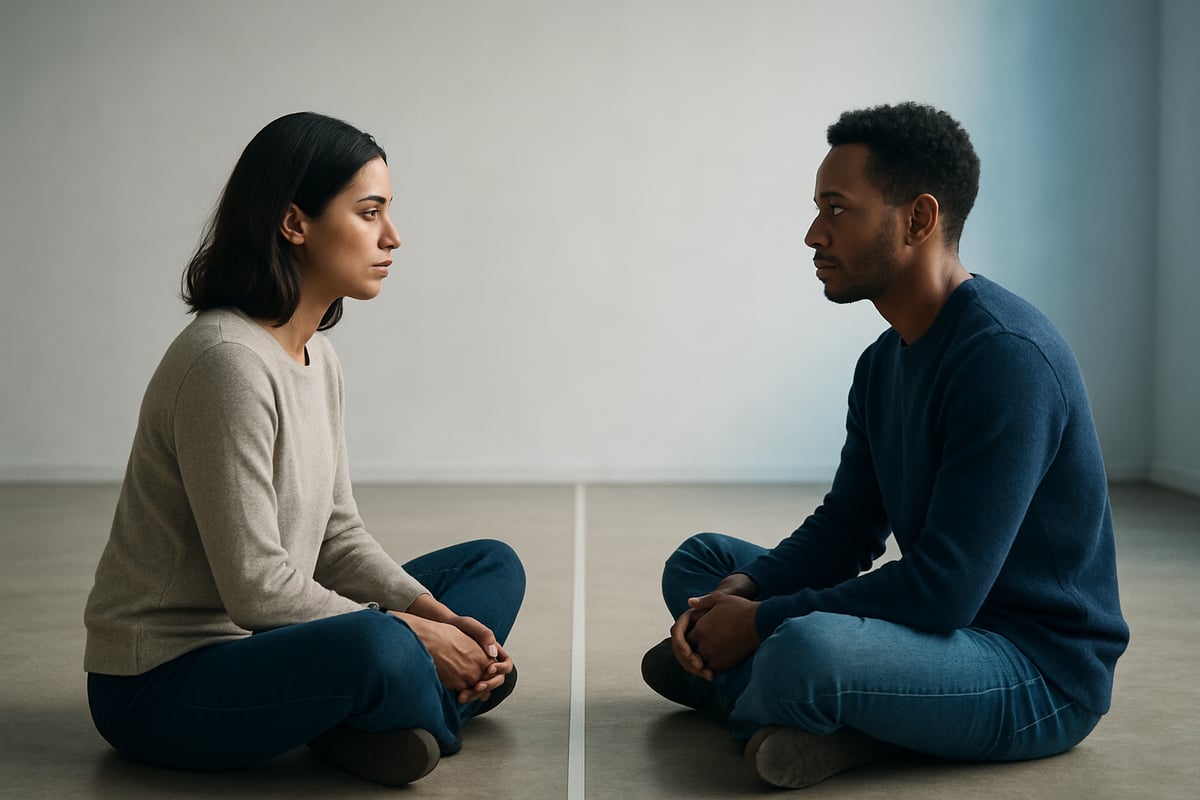 Origines et Popularité du Mythe de la Flamme Jumelle