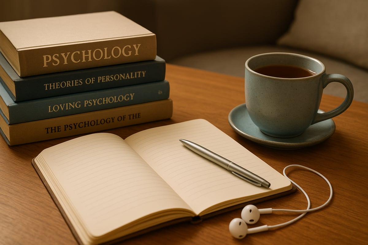 Ressources et Accompagnement pour Sortir du Mythe Flamme Jumelle