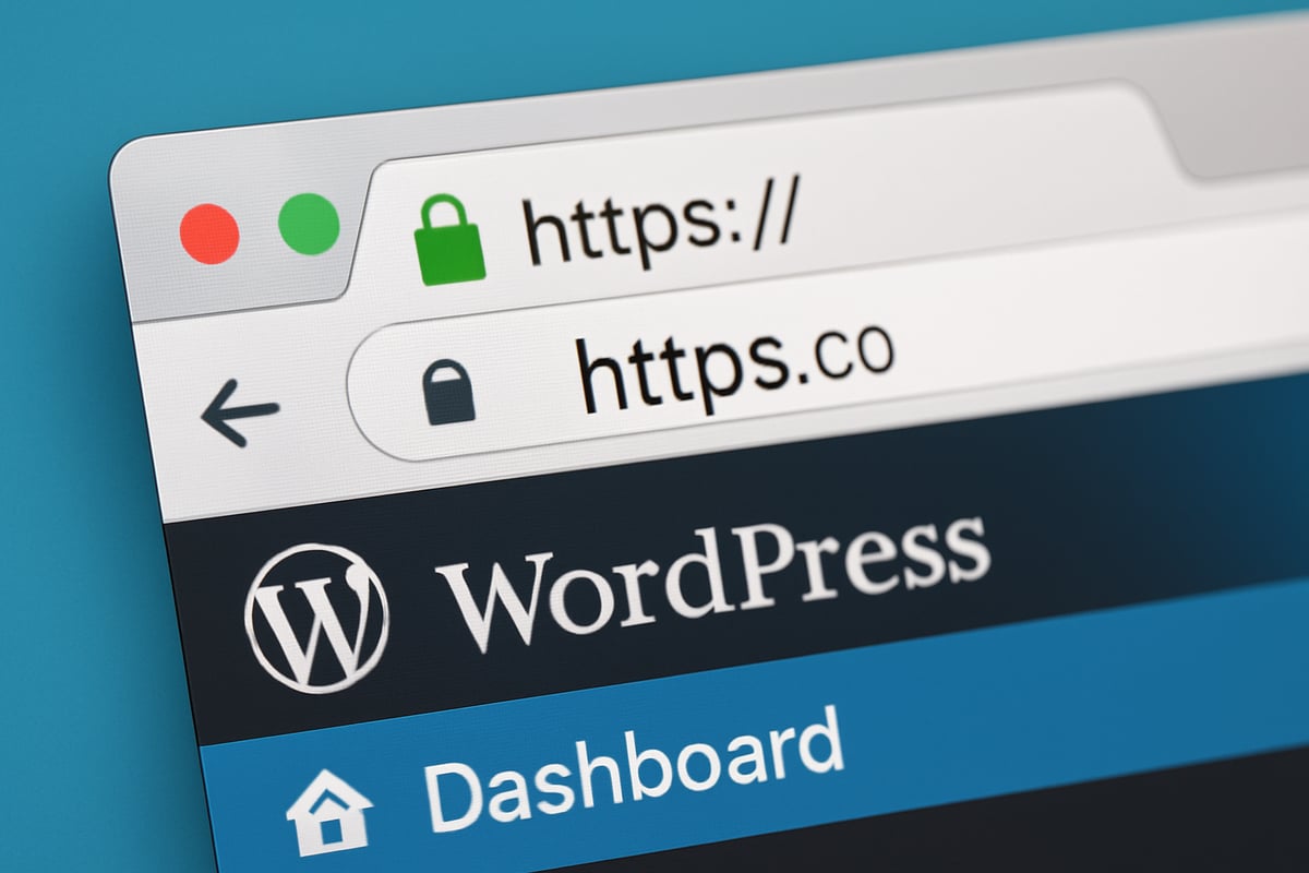 Was ist HTTPS? Grundlagen, Technik & Vorteile