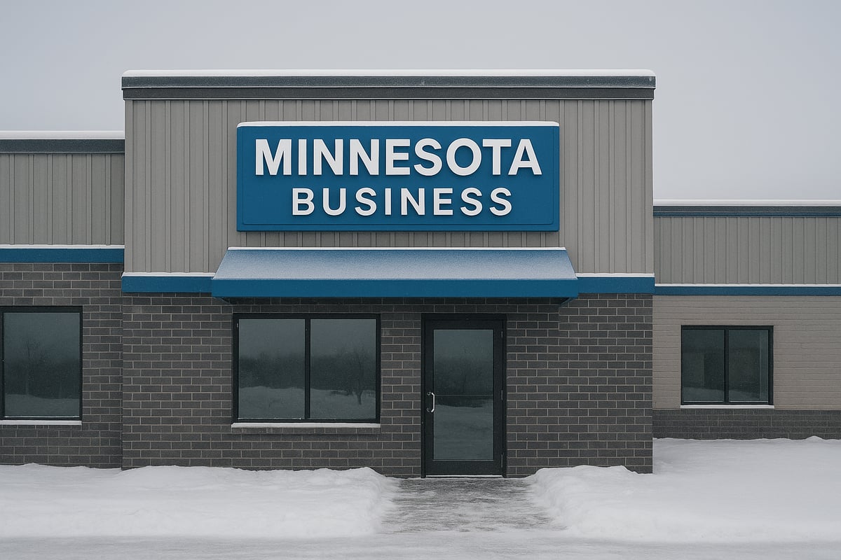 Understanding Hazard Business Insurance in 2026