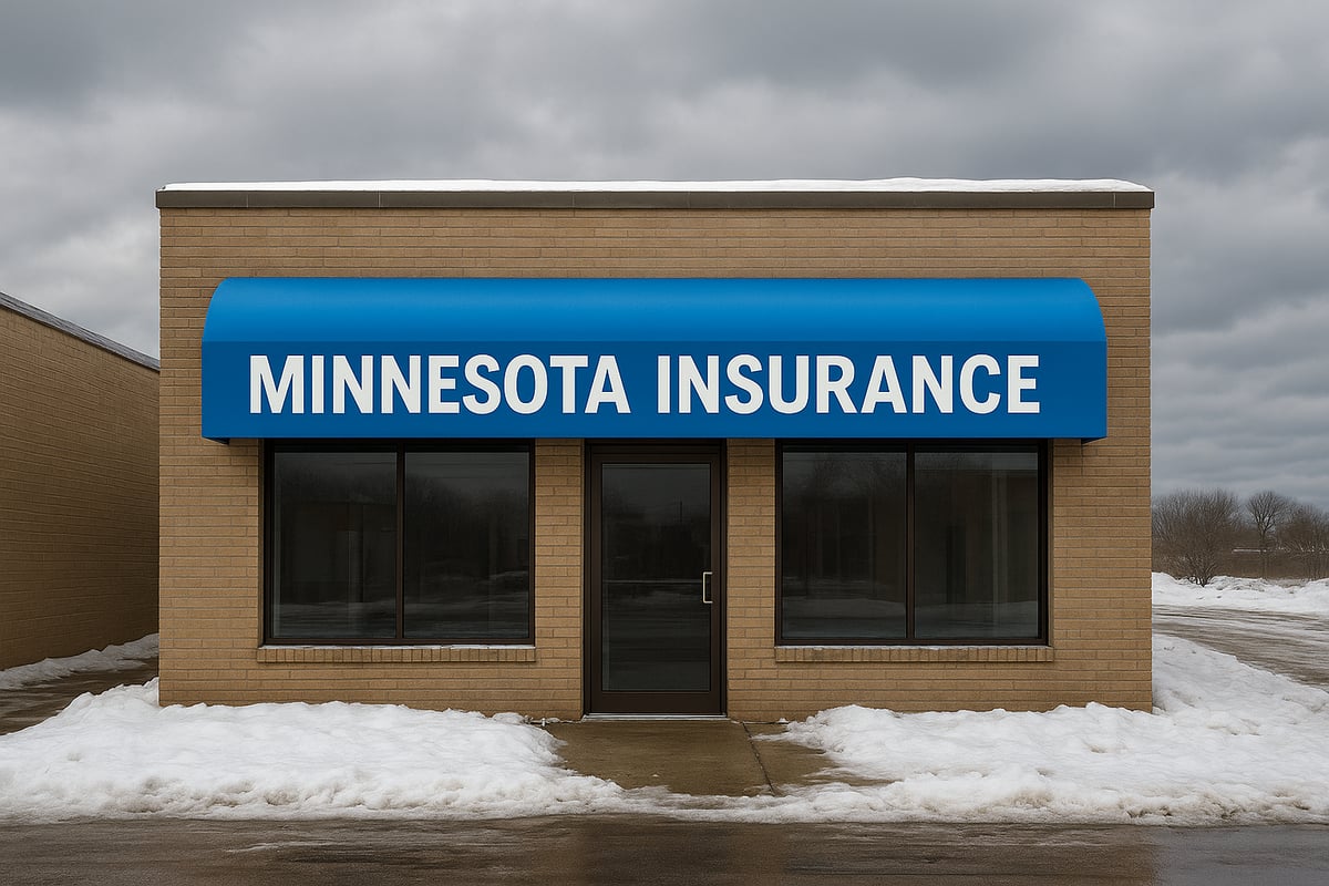 Cost Factors and Trends for Hazard Business Insurance in 2026