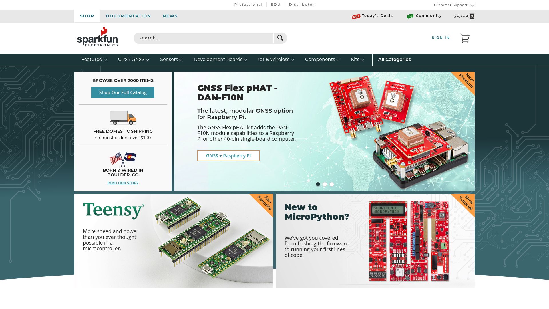 10 Best Things To Build To Sell For Profit In 2025 - DIY Smart Home Devices & Kits