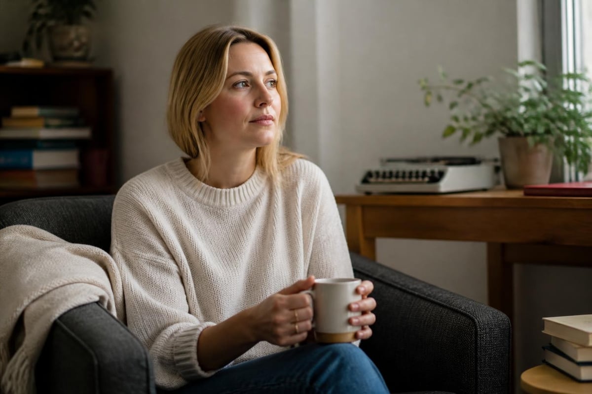 Recurring themes in Emily Henry novels