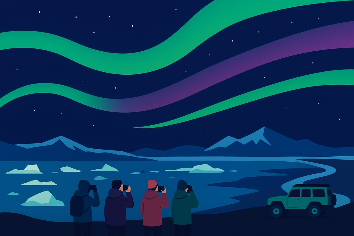 How to Maximize Your Chances: Expert Tips & Tools