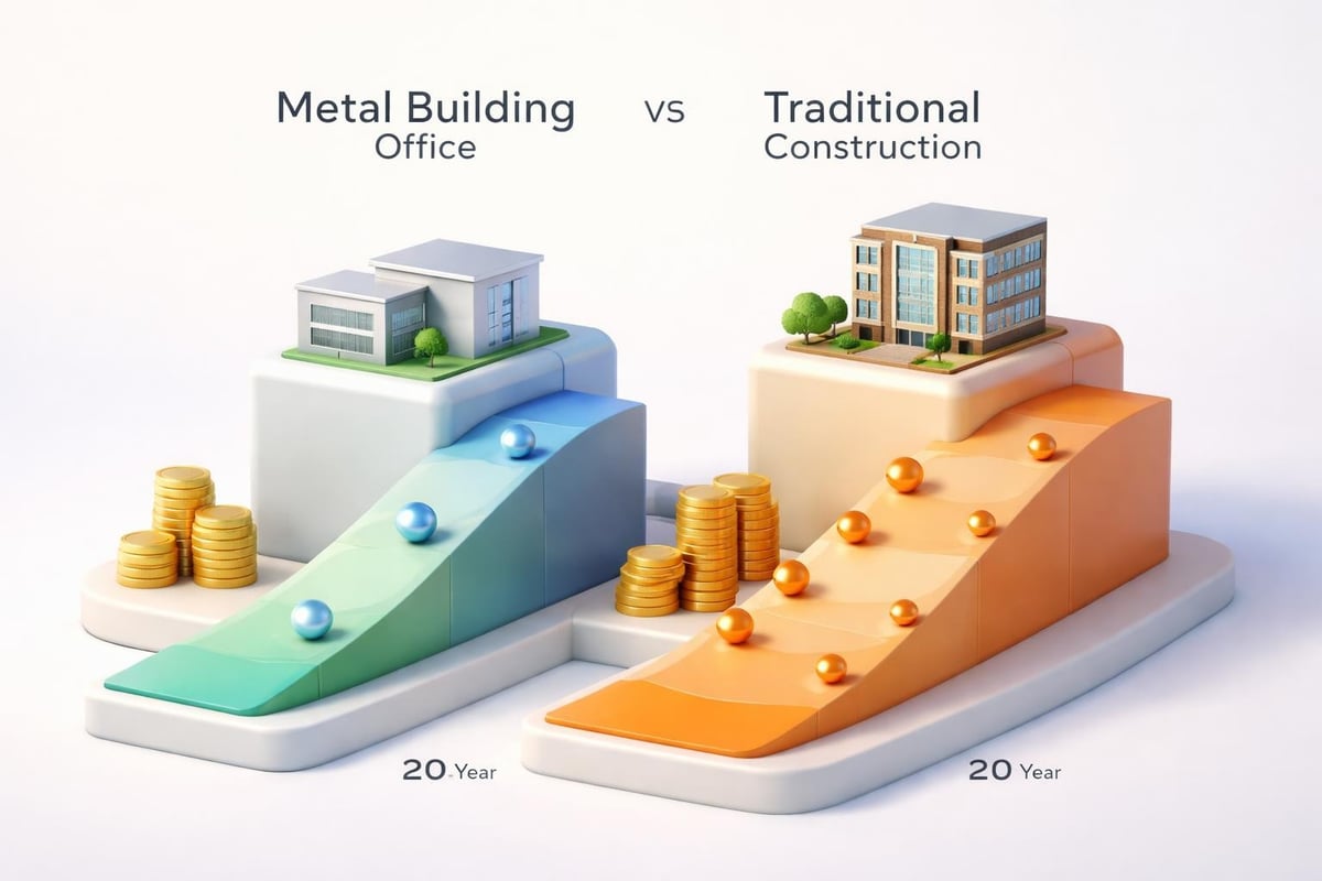 inline 1 1775126005747 Metal building durability