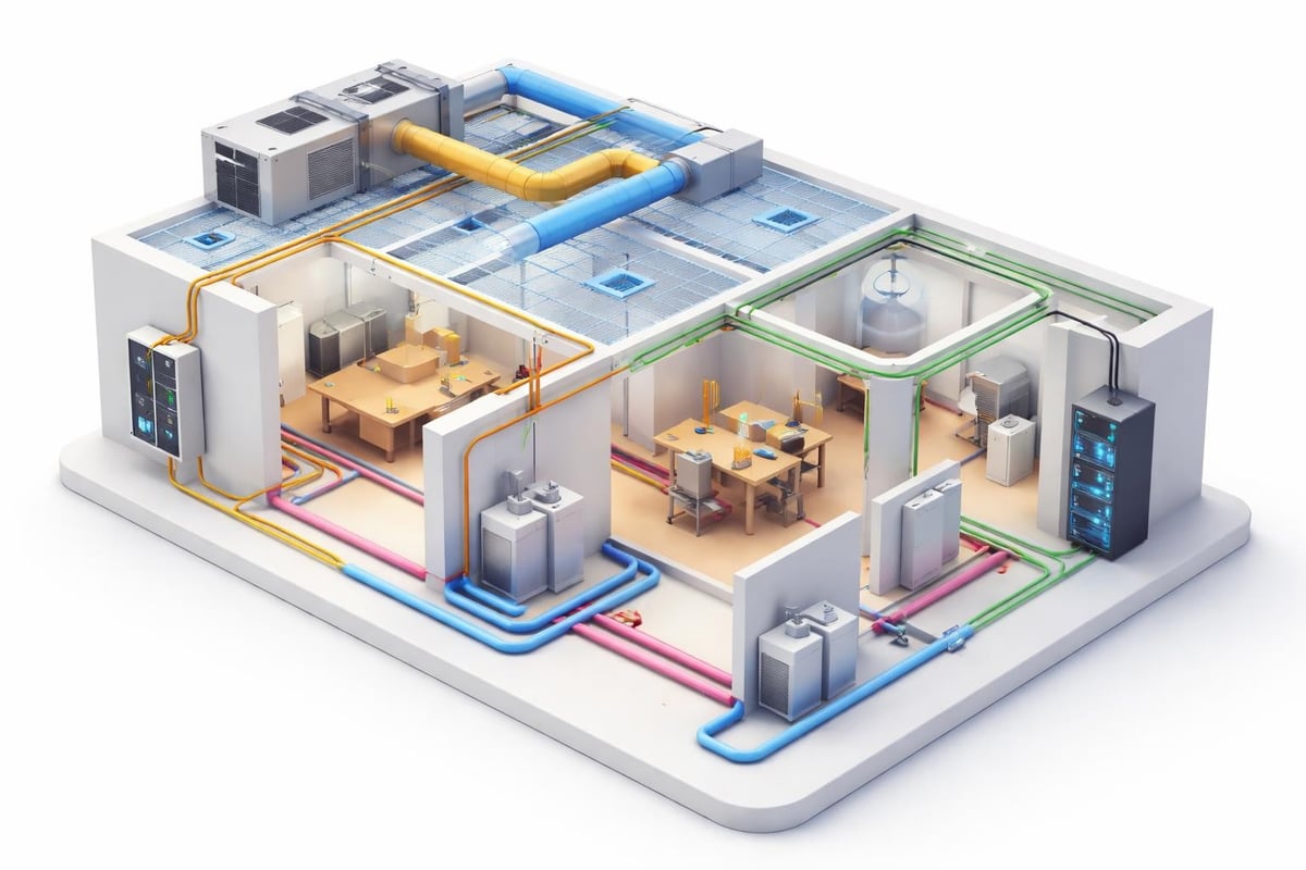 inline 2 1775126005780 Office amenities integration