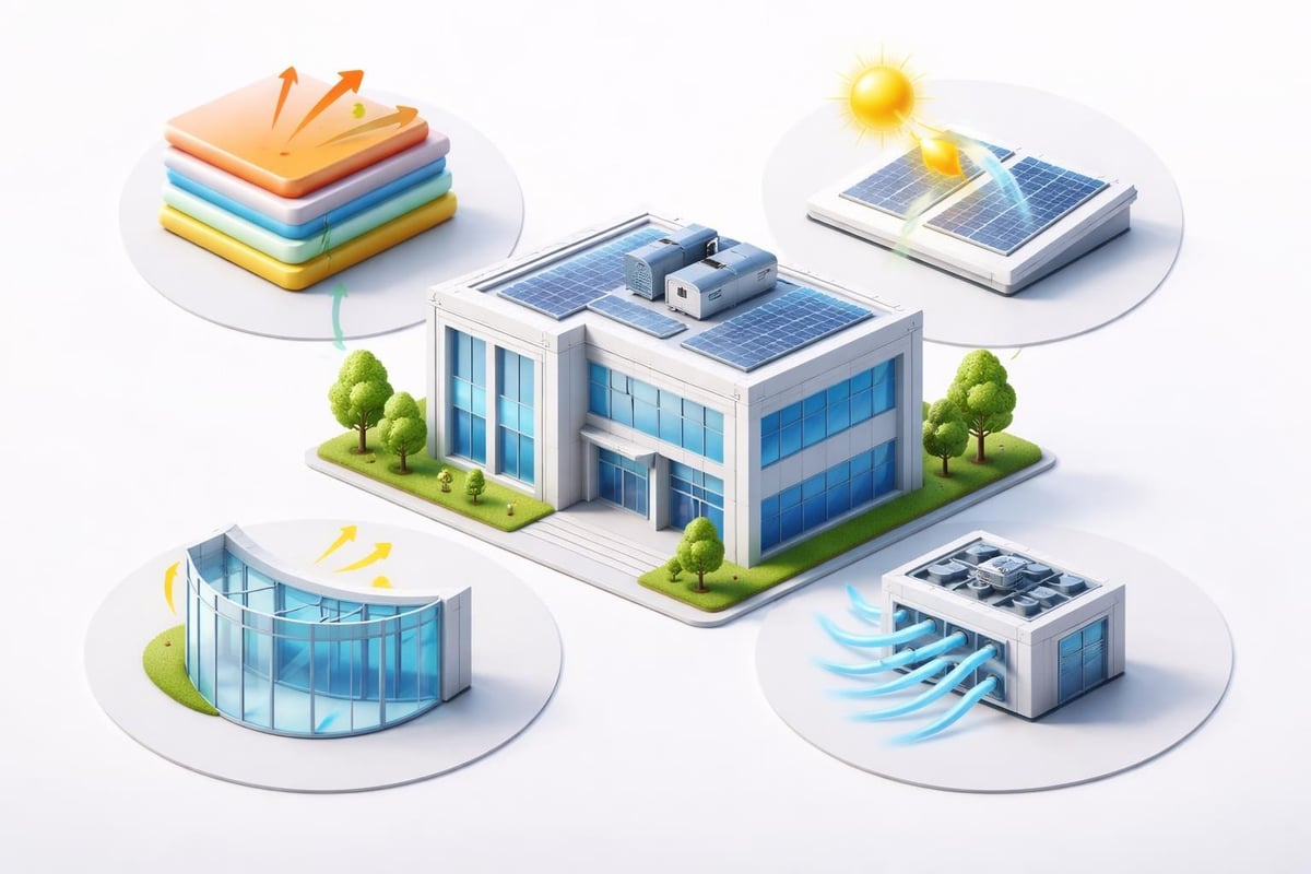 inline 3 1775126005792 Energy-efficient features