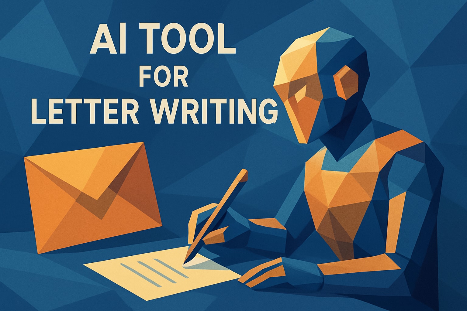 7 Essential AI Tool for Letter Writing Picks for 2026