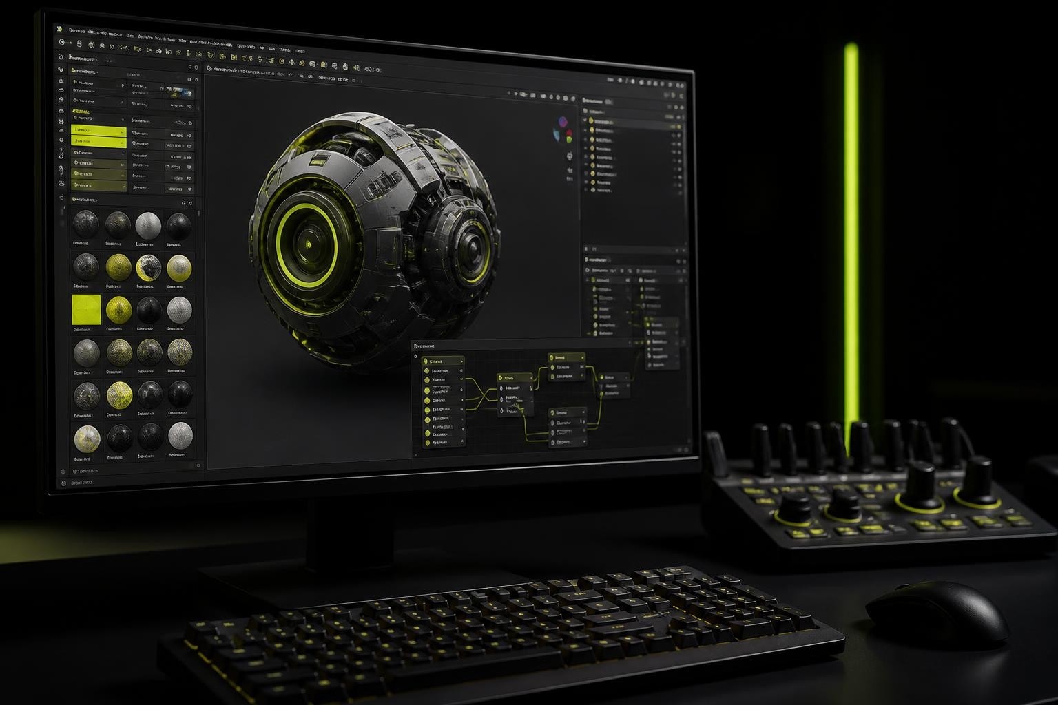 Best Blender Plugin: Top Tools for 3D Artists in 2026