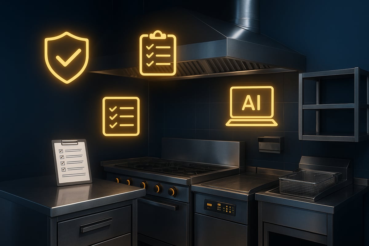 Regulatory Changes and Insurance Trends for 2026 Regulatory Changes and Insurance Trends for 2026