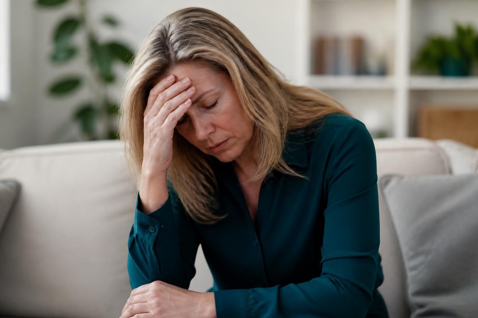 B12 Deficiency Symptoms: A Diagnostic Guide