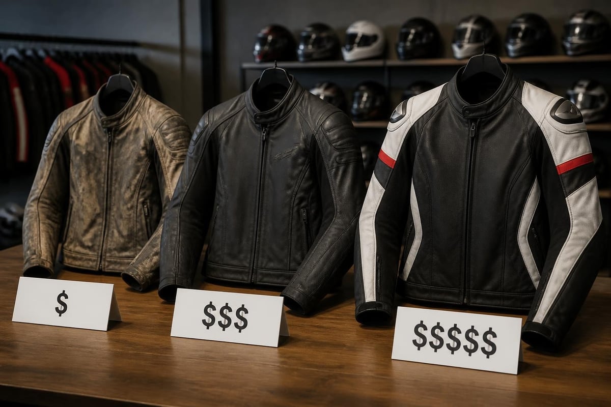 Cost per wear analysis