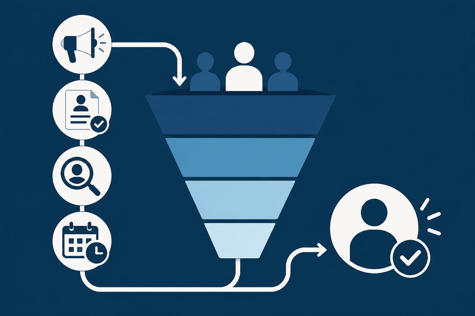 ATS for Small Business: A Complete 2026 Guide