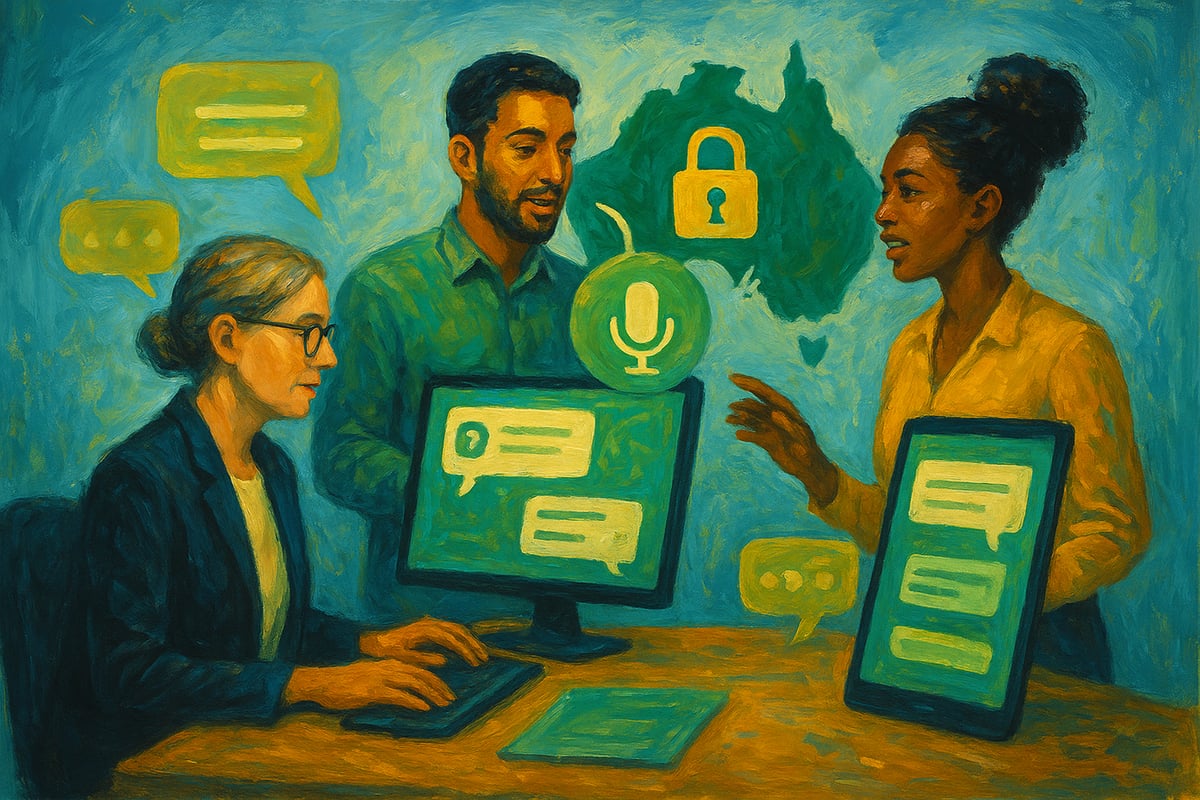 Step-by-Step Guide to Implementing Conversational BI in 2026