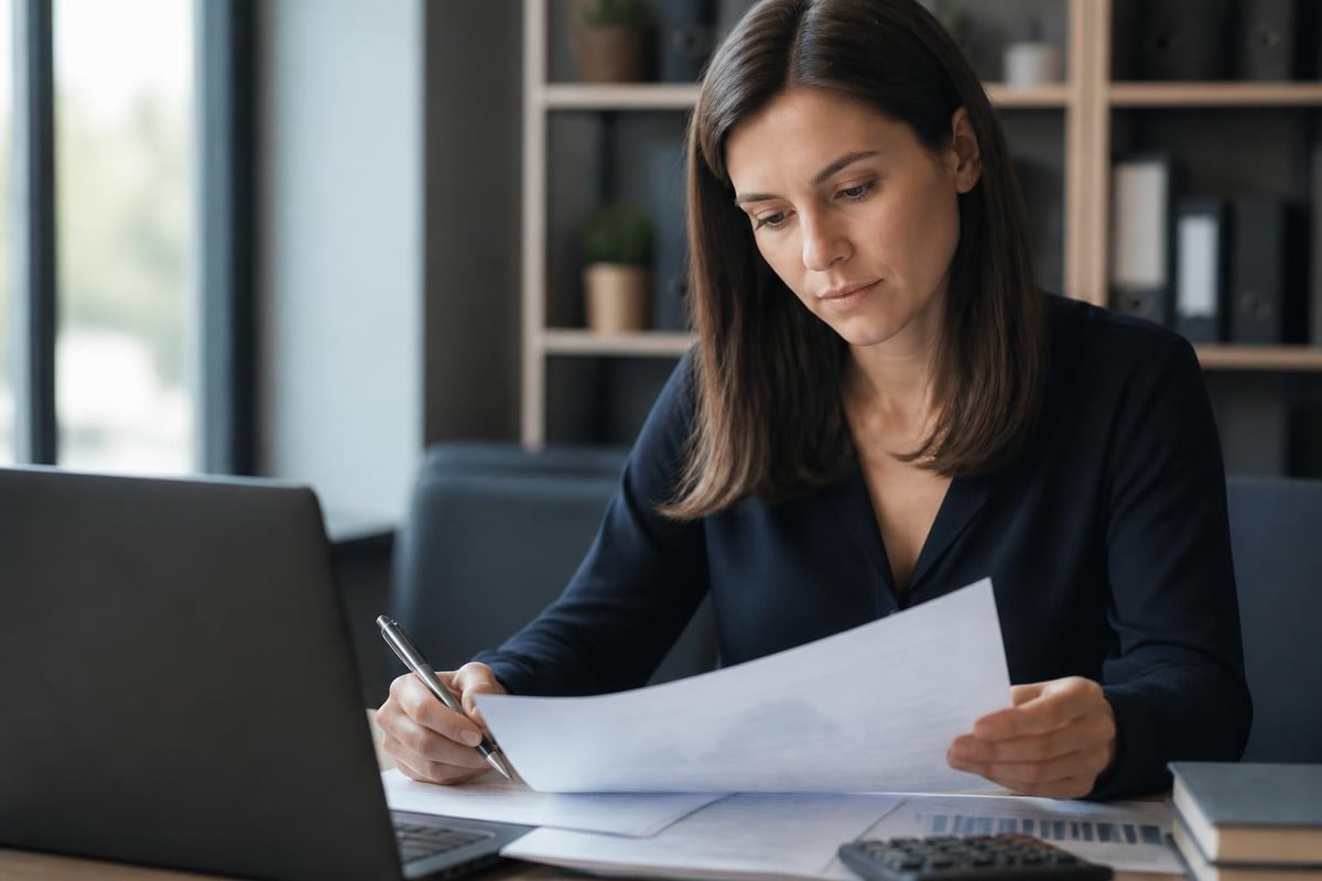 IRS 6 year rule calculation